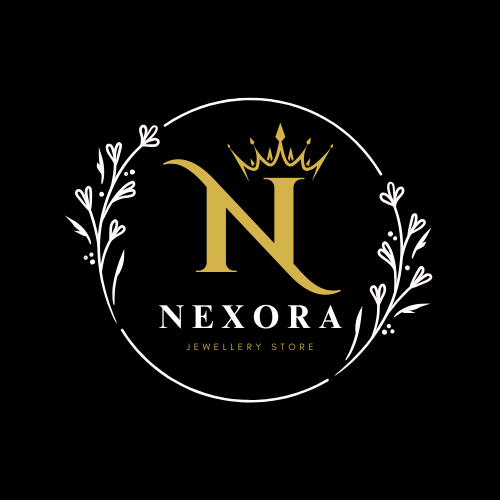 Nexora Jeweler 