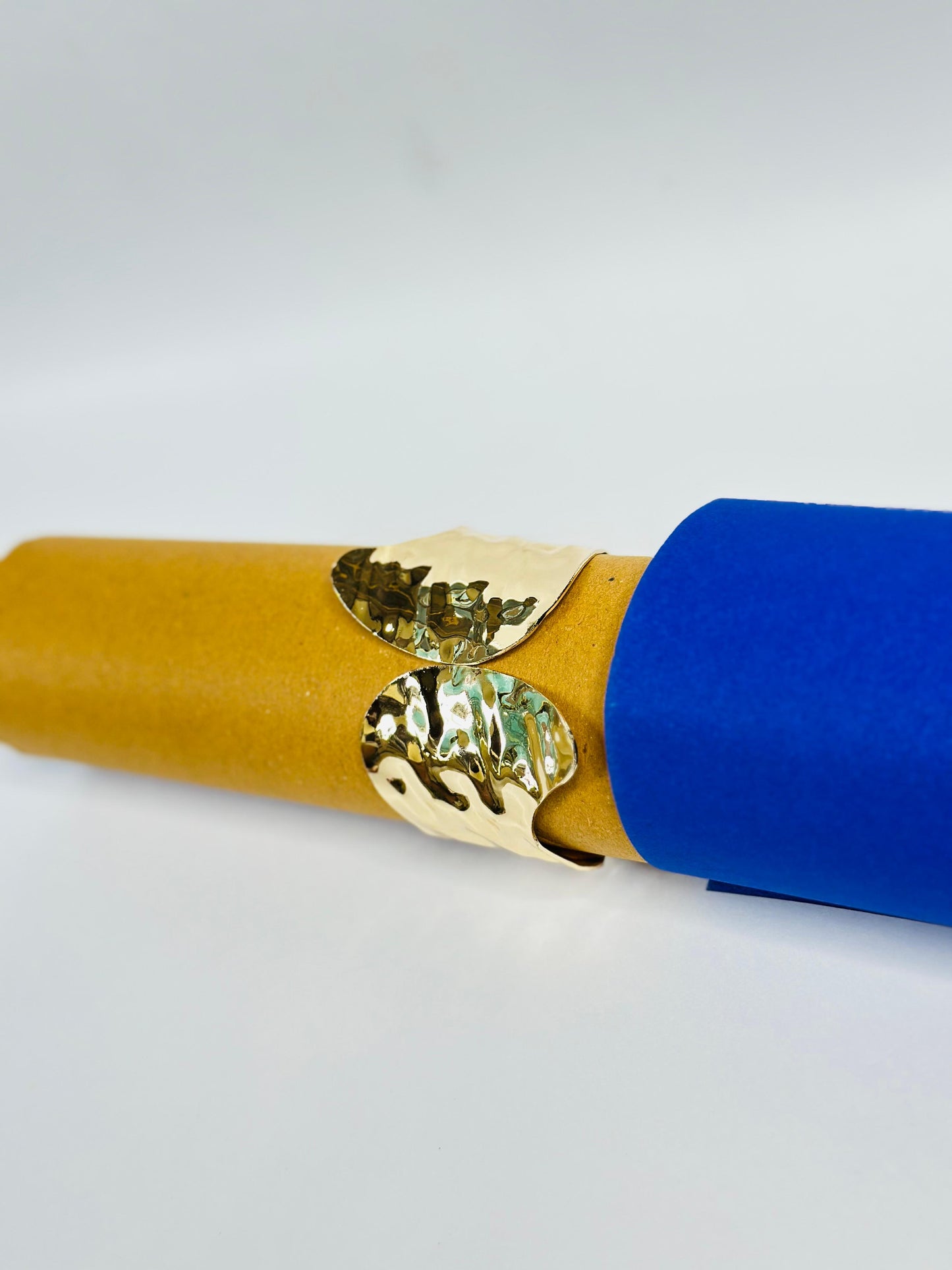 Gleam Cuff