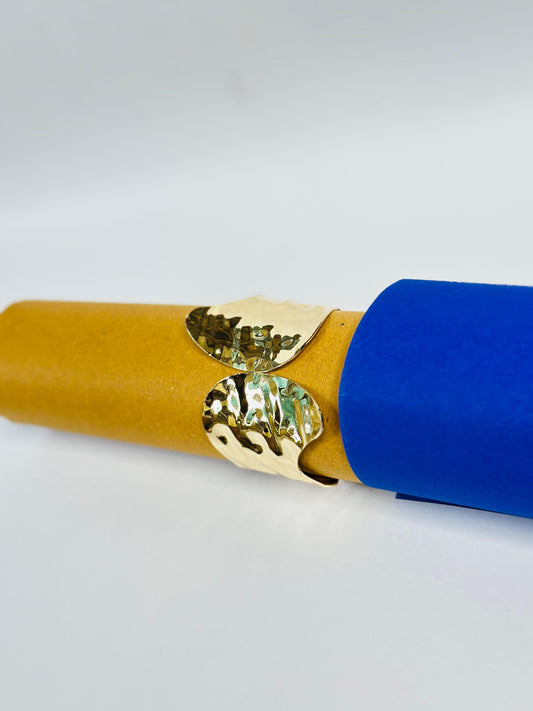 Gleam Cuff
