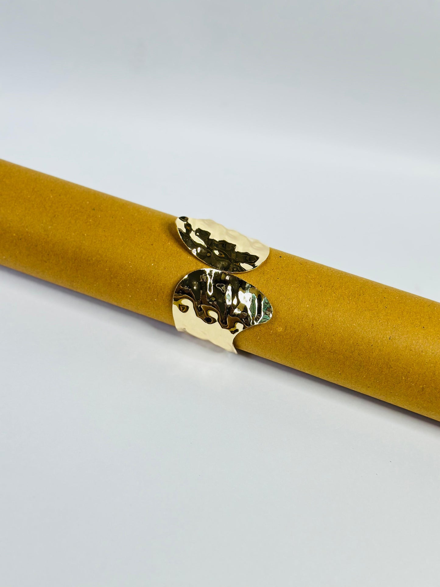 Gleam Cuff